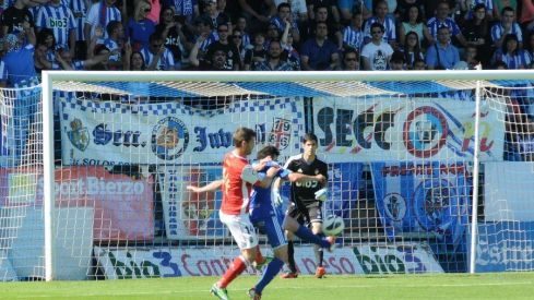 20130602-ponfe-racing 20130602-ponfe-racing