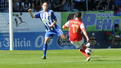 20130602-ponfe-racing 20130602-ponfe-racing