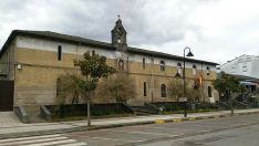 divina-pastora-villafranca