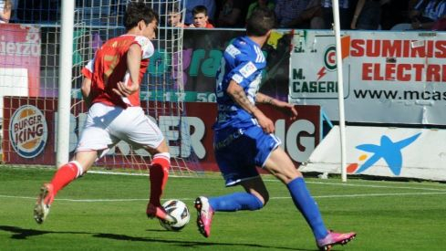 20130602-ponfe-racing 20130602-ponfe-racing