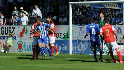 20130602-ponfe-racing 20130602-ponfe-racing