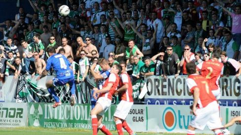 20130602-ponfe-racing 20130602-ponfe-racing