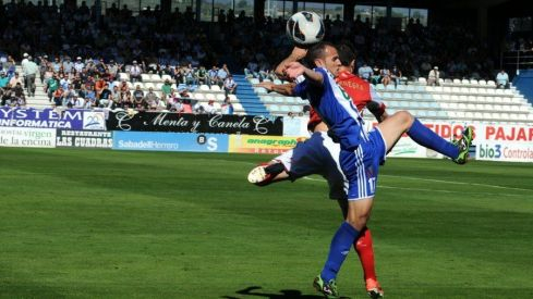 20130602-ponfe-racing 20130602-ponfe-racing