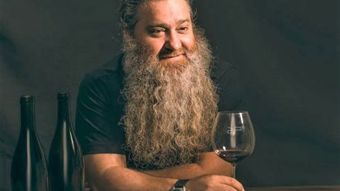 vinos do bierzo campus ponferrada