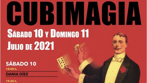 cubimagia cubillos del sil (3)