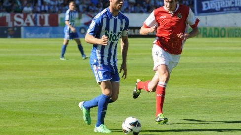 20130602-ponfe-racing 20130602-ponfe-racing