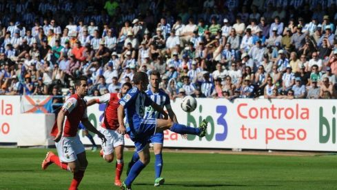 20130602-ponfe-racing 20130602-ponfe-racing