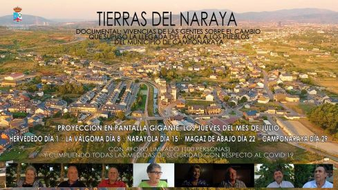 tierras del naraya (1)