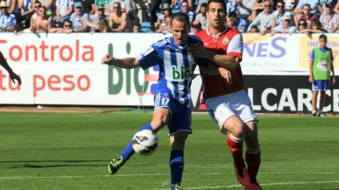 20130602-ponfe-racing 20130602-ponfe-racing