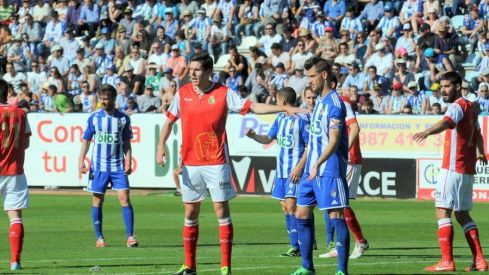 20130602-ponfe-racing 20130602-ponfe-racing