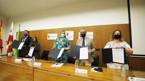 convenio viveeuropa campus ponferrada