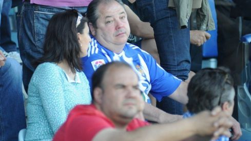 20130602-ponfe-racing 20130602-ponfe-racing