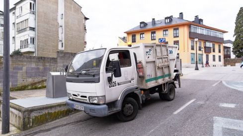 servicio-recogida-basuras-ponferrada-2 (1)