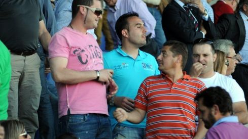 20130602-ponfe-racing 20130602-ponfe-racing