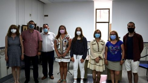 FINALISTAS Y JURADO (1)