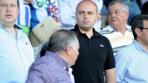 20130602-ponfe-racing 20130602-ponfe-racing