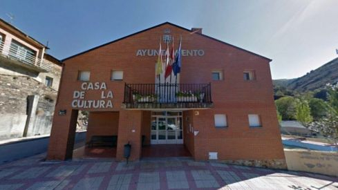 ayuntamiento puente de domingo florez correos (1)