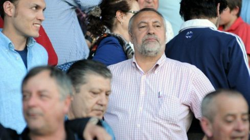 20130602-ponfe-racing 20130602-ponfe-racing