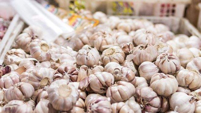 mercado-ajos-bembibre