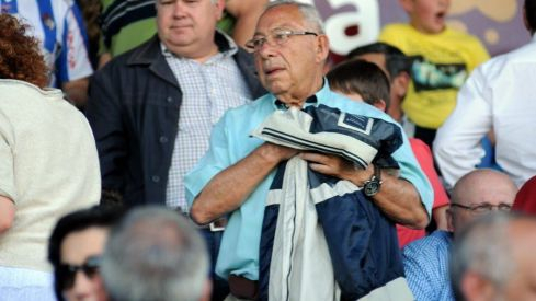 20130602-ponfe-racing 20130602-ponfe-racing