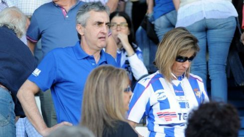 20130602-ponfe-racing 20130602-ponfe-racing