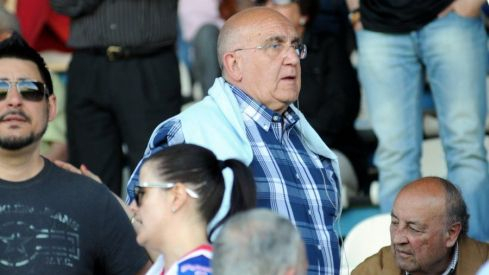 20130602-ponfe-racing 20130602-ponfe-racing
