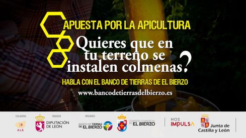 banco tierras colmenas bierzo 1200