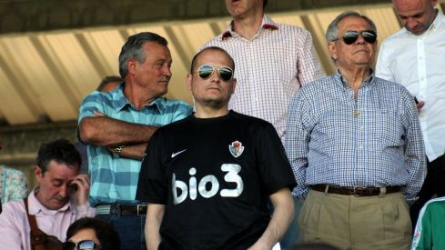20130602-ponfe-racing 20130602-ponfe-racing