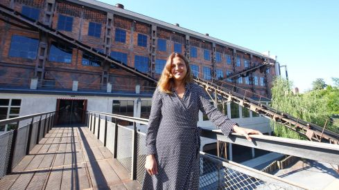 museo-energia-ponferrada
