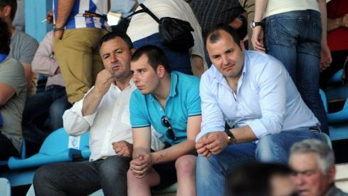 20130602-ponfe-racing 20130602-ponfe-racing