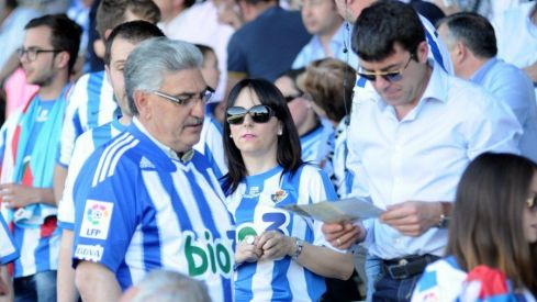 20130602-ponfe-racing 20130602-ponfe-racing