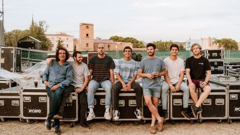 taburete-ponferrada-entrevista