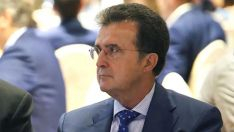 ulibarri trama gurtel ulibarri trama gurtel