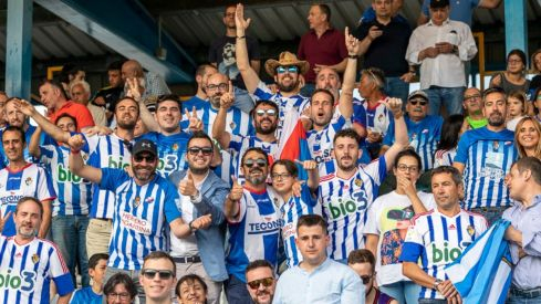 publico toralin ponferradina