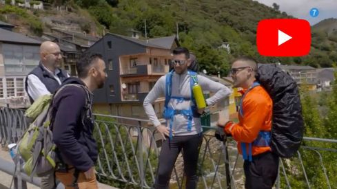 WhatsApp Image 2021-07-15 at 11.45.49