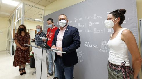 consejo comarcal del bierzo 1