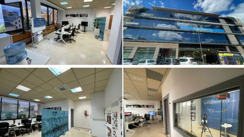 nuevas-oficinas-infobierzo