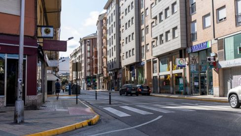 aru puebla norte ponferrada