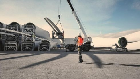 lm ponferrada bierzo