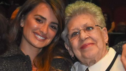 clipping_GYwLpD_6002