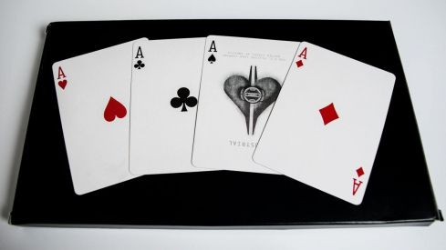 pexels-pixabay-534181__2_