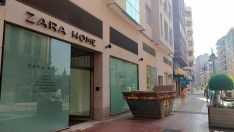 desmantelan-zara-home-cerrado