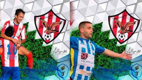 atletico-bembibre-ultimos-fichajes-nuevos