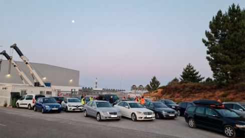 lm-ponferrada-bloqueo