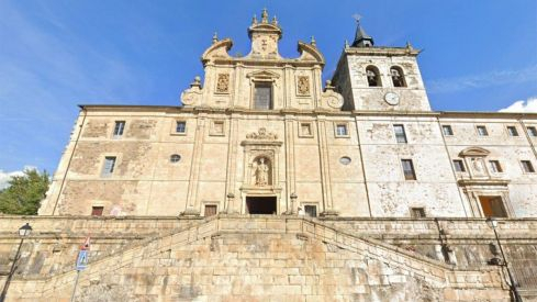 san-nicolas-villafranca-del-bierzo-concierto-piano
