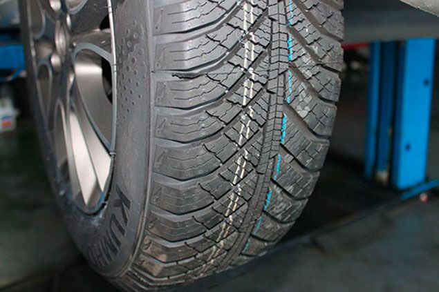 oferauto635numaticos