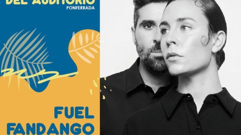 Fuel-Fandango-destacado