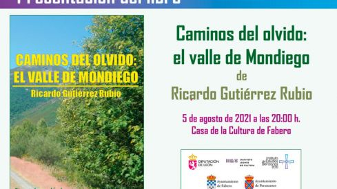 presentacion-caminos-del-olvido