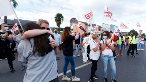 huelga-lm-ponferrada