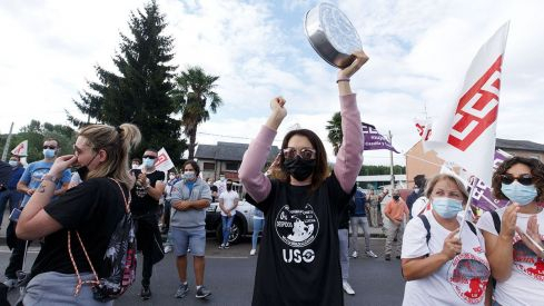 huelga erte lm ponferrada 1200